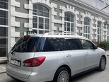 Nissan Wingroad-5