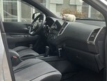 Nissan Wingroad-8