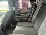 Nissan Wingroad-9