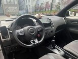 Nissan Wingroad-7