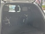 Nissan Wingroad-11