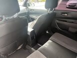 Nissan Wingroad-10