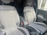 Nissan Wingroad-12