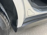 Nissan Wingroad-14
