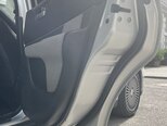 Nissan Wingroad-15
