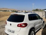 Volkswagen Tiguan-6