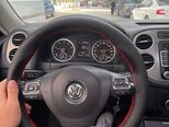 Volkswagen Tiguan-7
