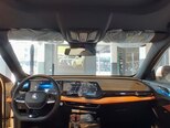 Changan Oshan X5 Plus-2