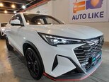 Changan Oshan X5 Plus-3