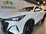 Changan Oshan X5 Plus-4