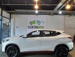 Changan Oshan X5 Plus-5