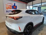 Changan Oshan X5 Plus-7