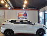 Changan Oshan X5 Plus-6