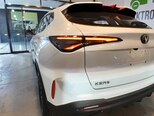 Changan Oshan X5 Plus-8