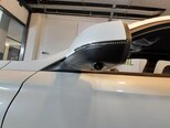 Changan Oshan X5 Plus-9