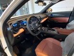 Changan Oshan X5 Plus-10