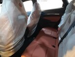 Changan Oshan X5 Plus-11