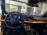 Changan Oshan X5 Plus-12