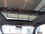 Changan Oshan X5 Plus-13