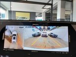Changan Oshan X5 Plus-15