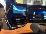 Changan Oshan X5 Plus-16