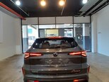 Changan Oshan X5 Plus-2