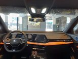 Changan Oshan X5 Plus-3