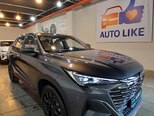 Changan Oshan X5 Plus-4