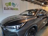 Changan Oshan X5 Plus-5