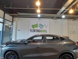 Changan Oshan X5 Plus-6