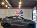 Changan Oshan X5 Plus-7