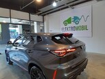 Changan Oshan X5 Plus-8