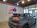 Changan Oshan X5 Plus-9