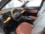 Changan Oshan X5 Plus-10