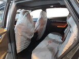 Changan Oshan X5 Plus-11