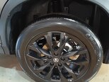 Changan Oshan X5 Plus-12