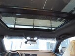 Changan Oshan X5 Plus-13