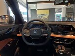 Changan Oshan X5 Plus-14