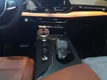 Changan Oshan X5 Plus-15