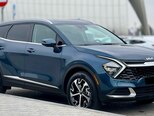Kia Sportage-2