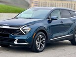 Kia Sportage-3