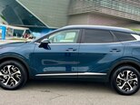 Kia Sportage-4