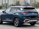 Kia Sportage-5