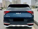 Kia Sportage-6