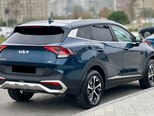 Kia Sportage-7