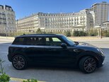 Mini Clubman-5