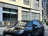 Mini Clubman-3