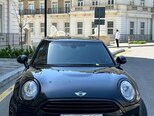 Mini Clubman-2