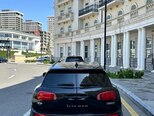 Mini Clubman-6
