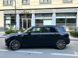 Mini Clubman-4